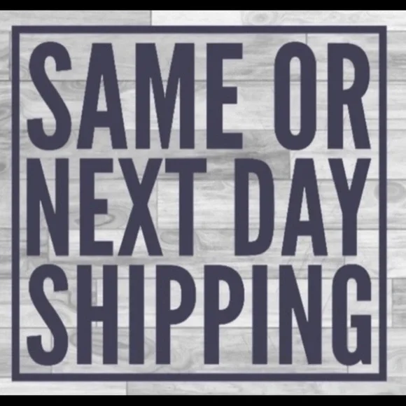 NIB BROOKSTONE TheraSpa Hot & Cold Therapy Herbal Wrap (FIRM PRICE) 03/25 - Picture 10 of 10